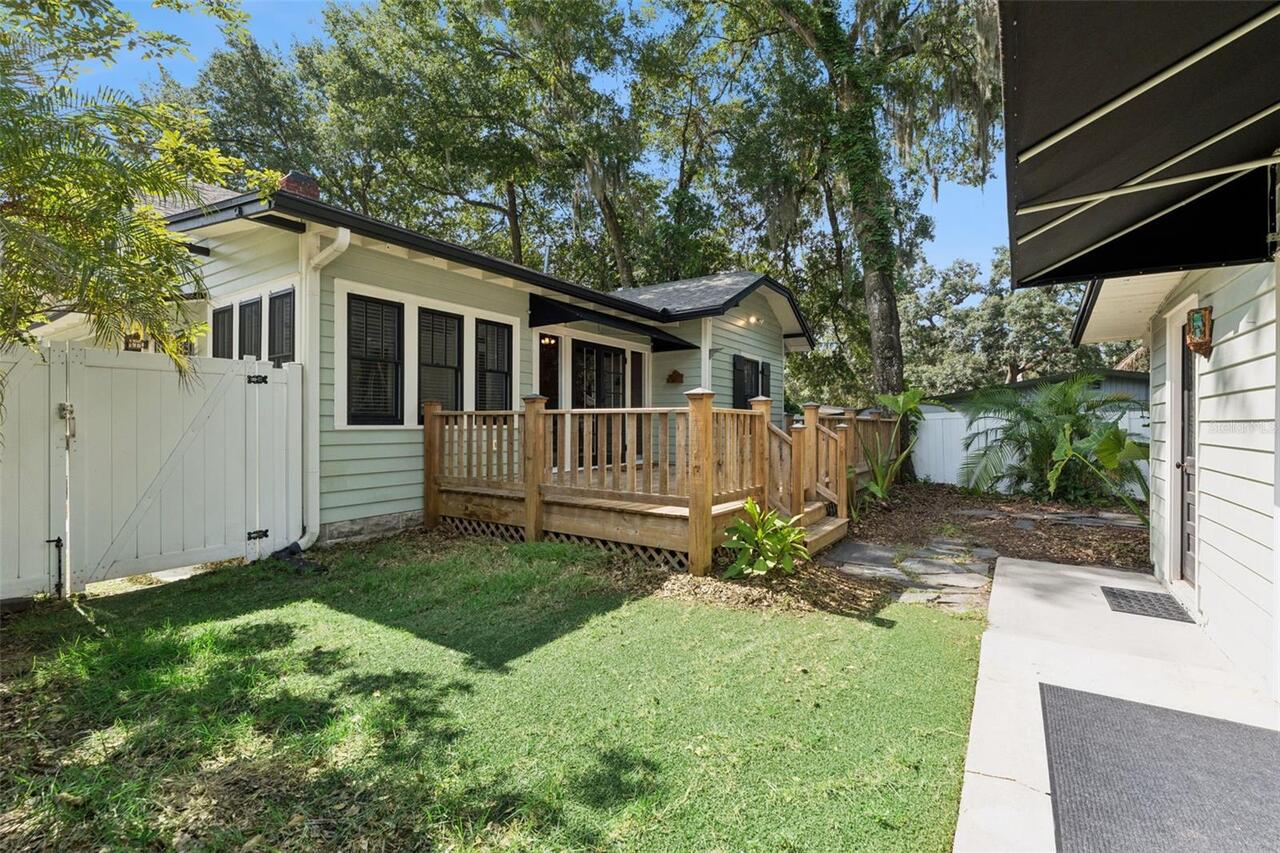 Listing Photo 44