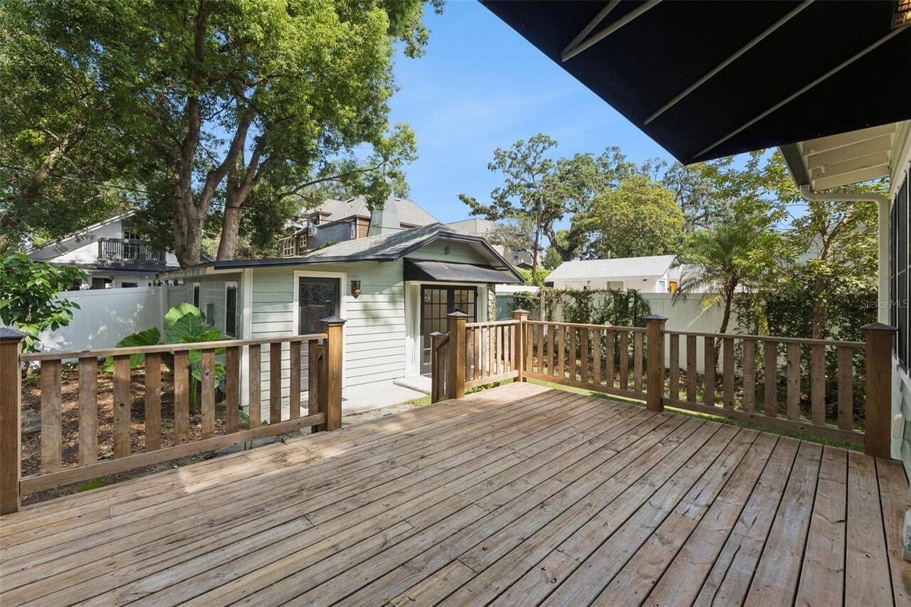 Listing Photo 45