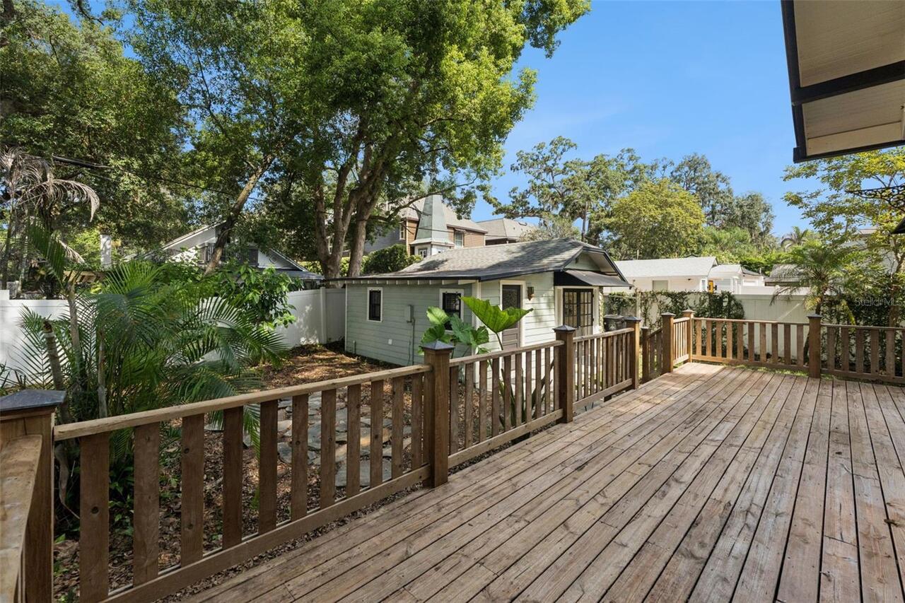 Listing Photo 47