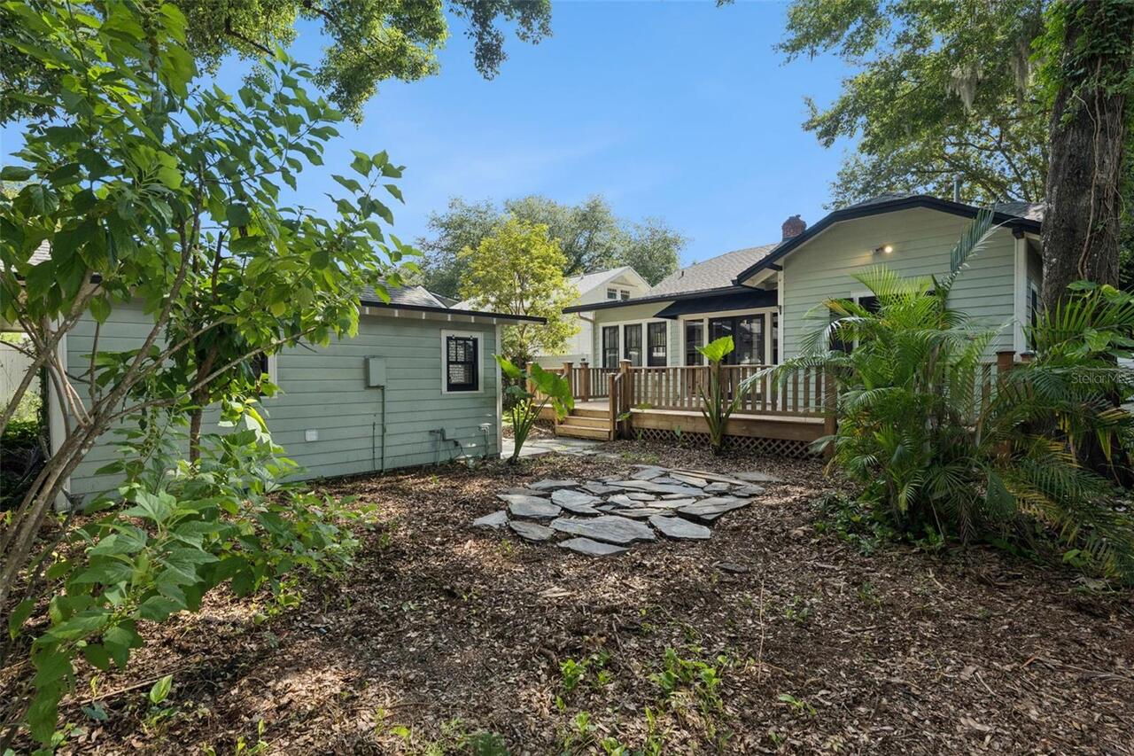 Listing Photo 48