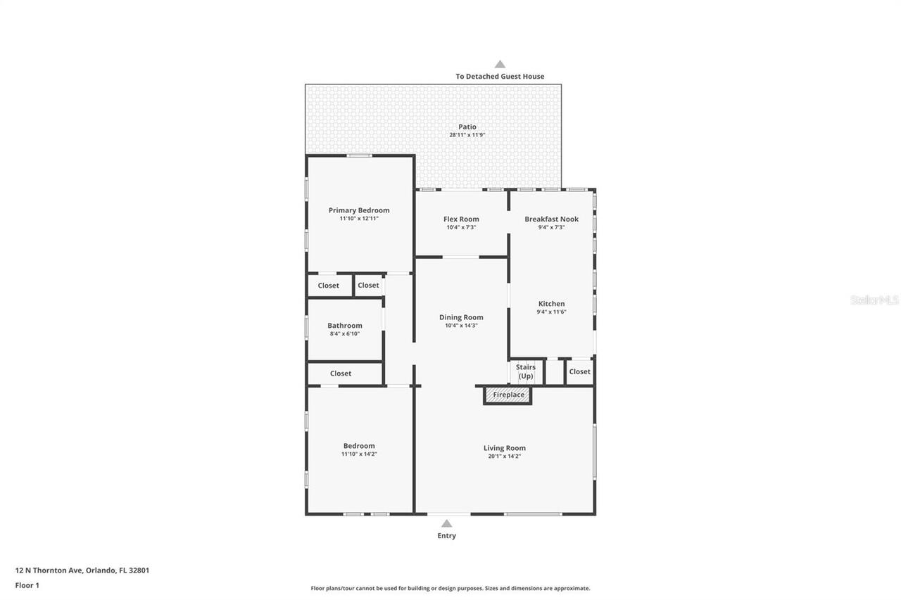 Listing Photo 49