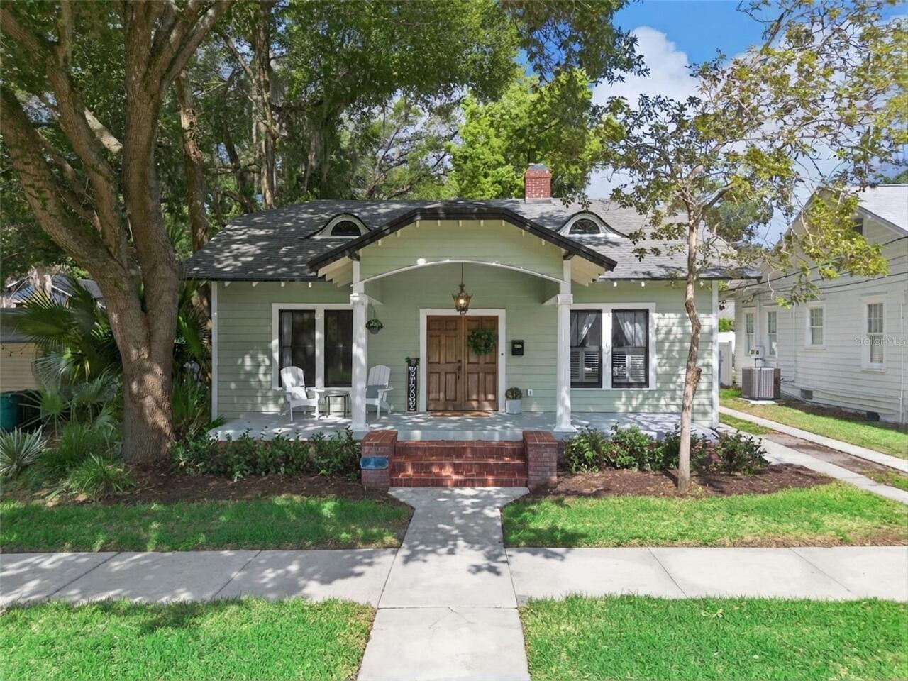 Listing Photo 52