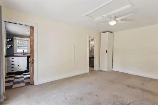 Listing Photo 42