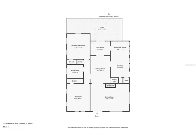 Listing Photo 49