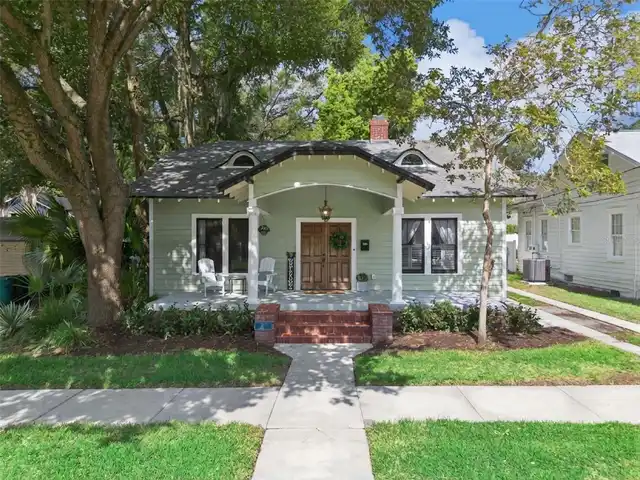 Listing Photo 52
