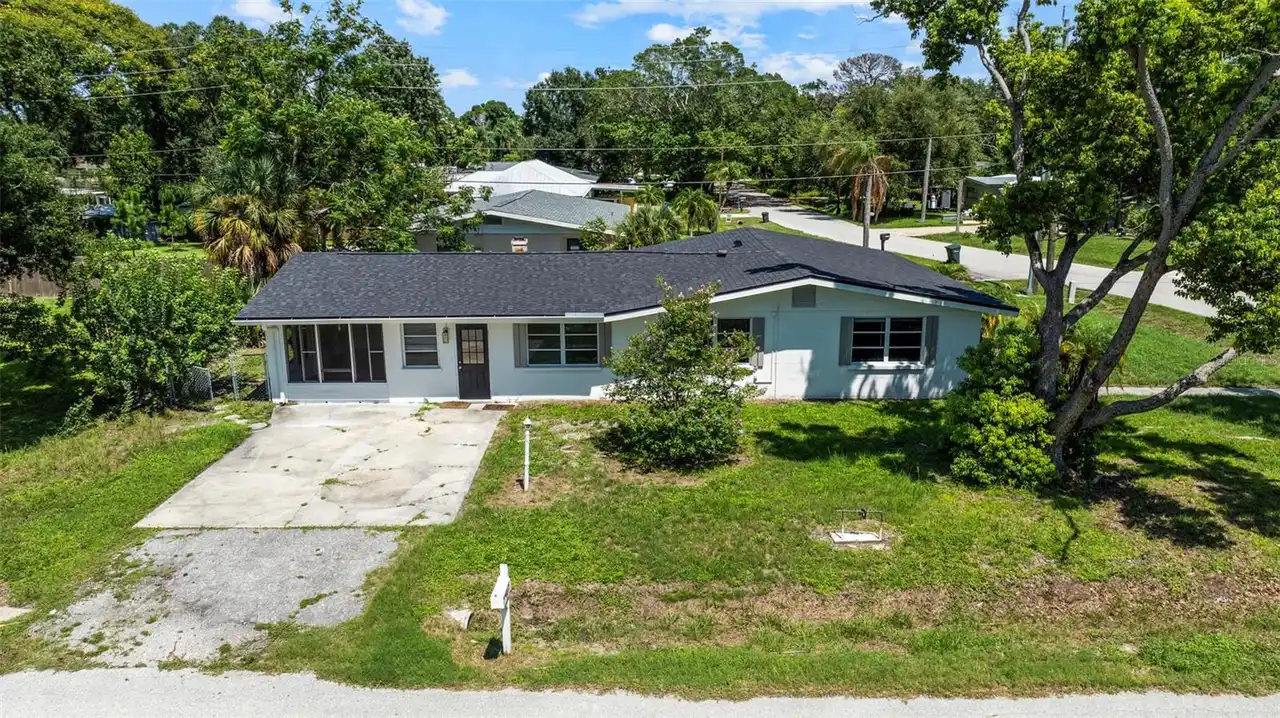 View Listing