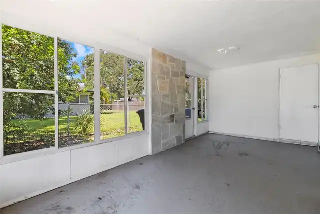 Listing Photo 33