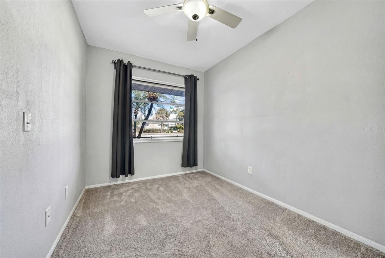 Listing Photo 23