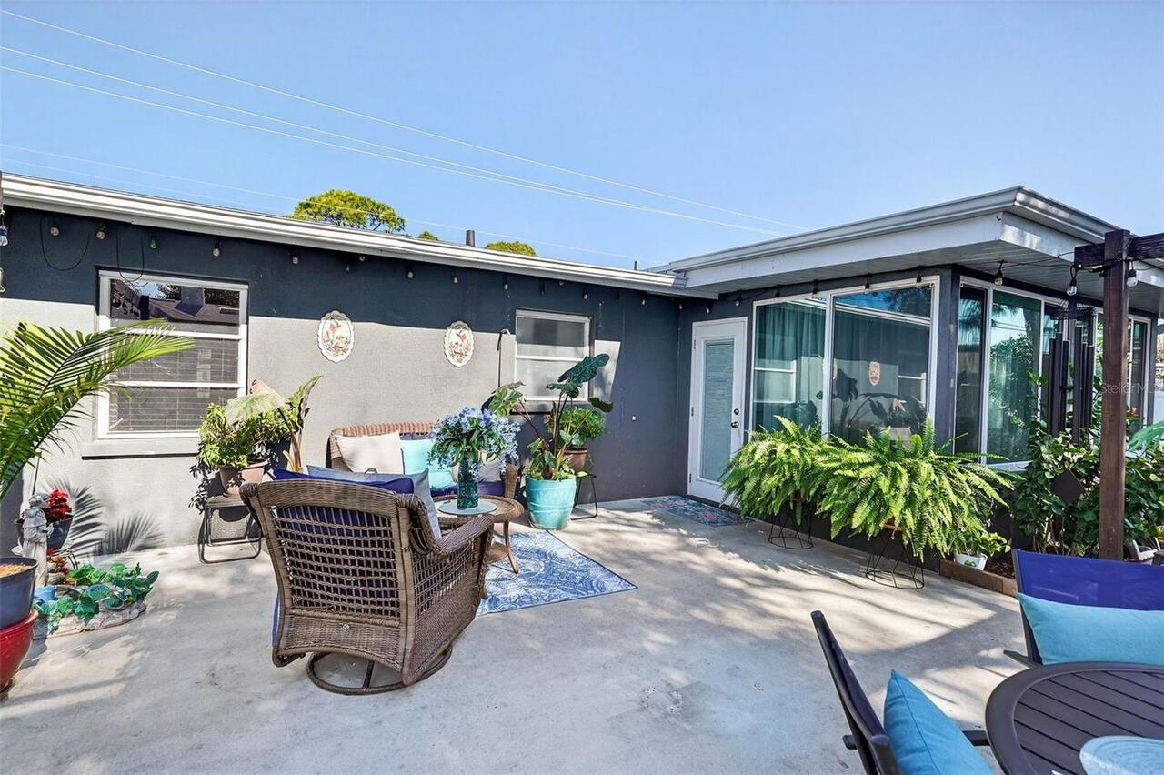 Listing Photo 31