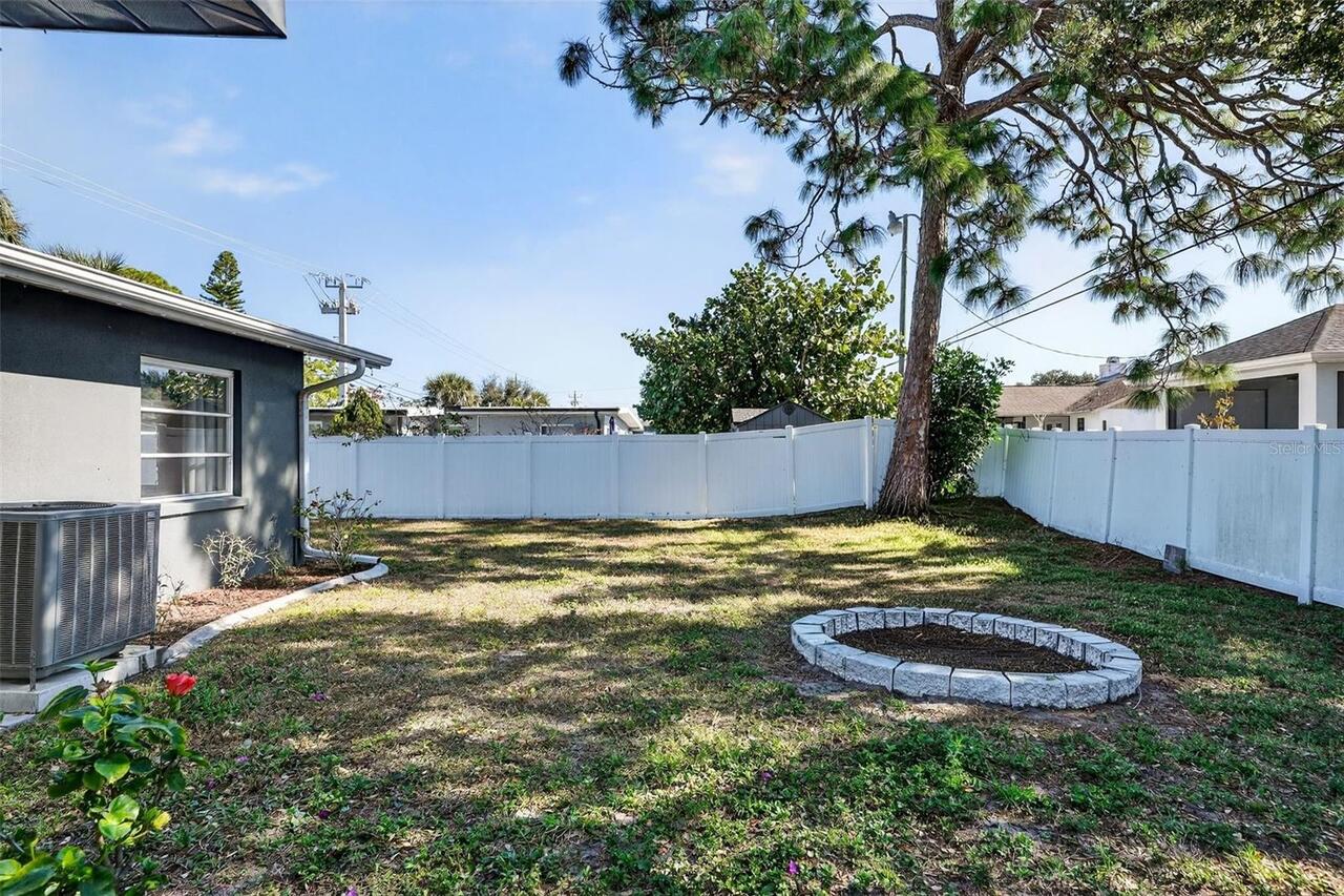 Listing Photo 34