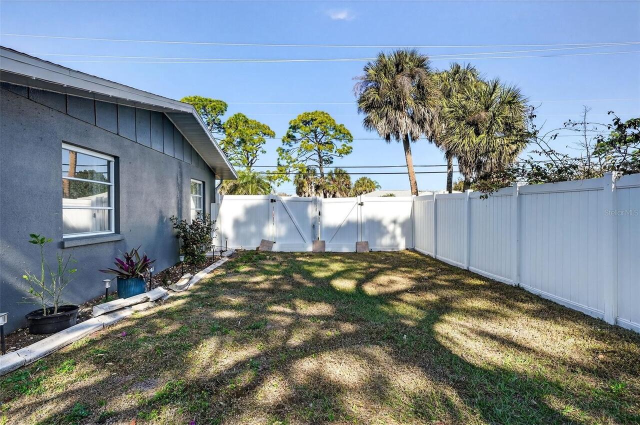 Listing Photo 39