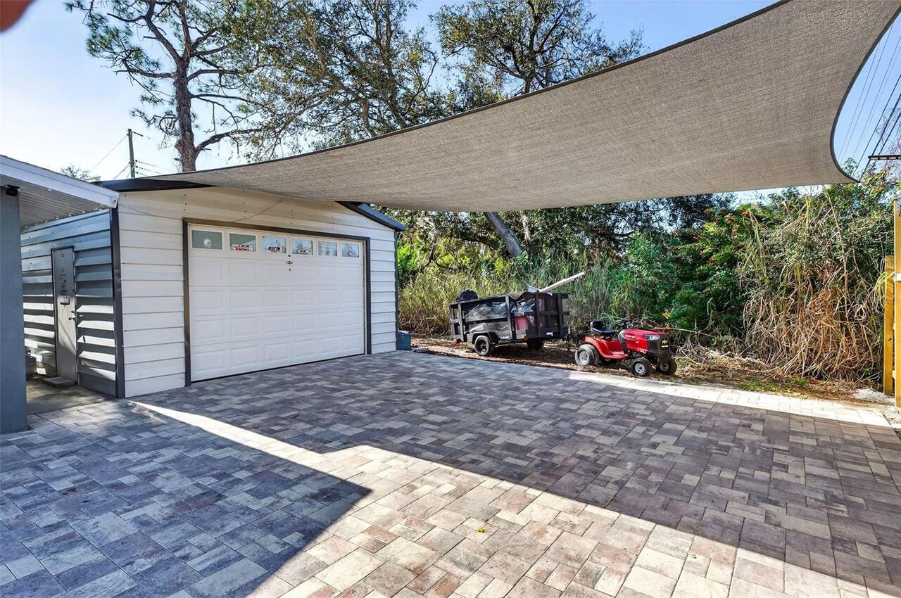 Listing Photo 42