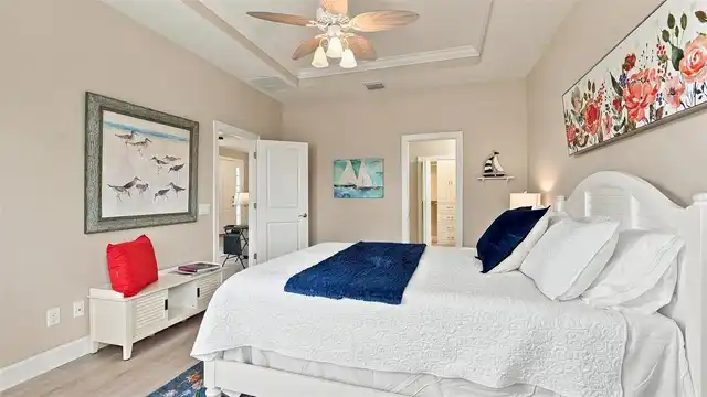Listing Photo 16