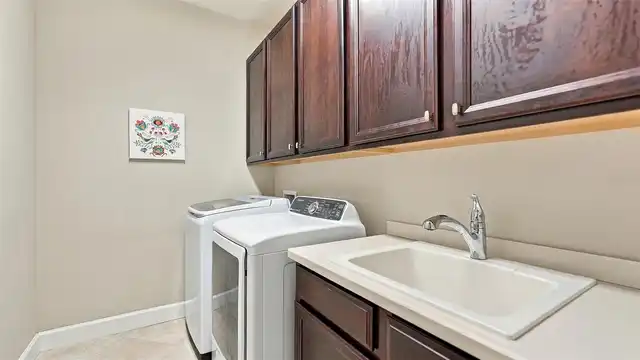 Listing Photo 33