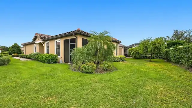 Listing Photo 34