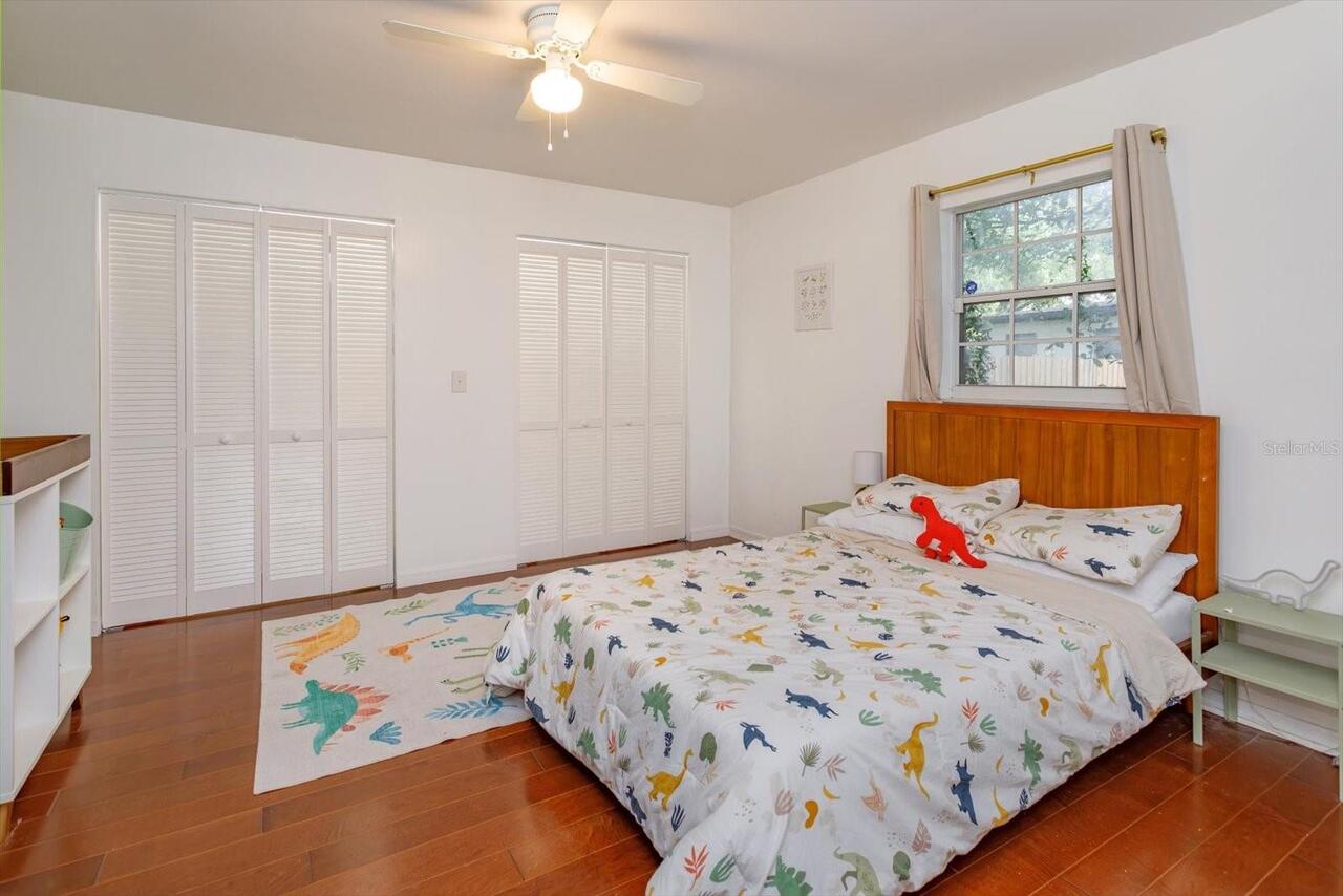 Listing Photo 21