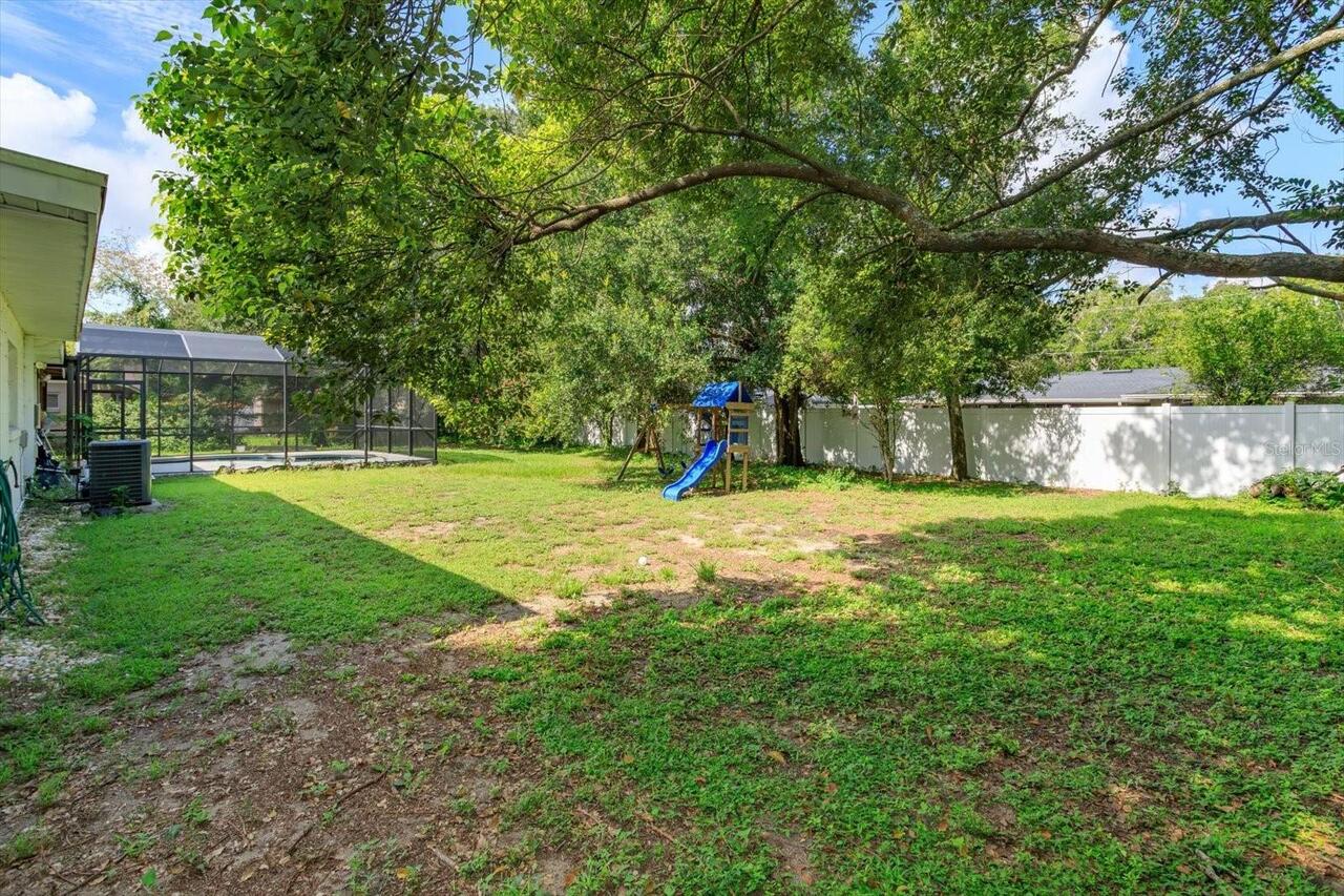 Listing Photo 29