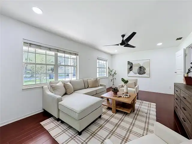 Listing Photo 6