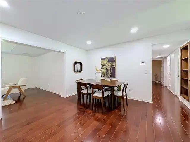 Listing Photo 13