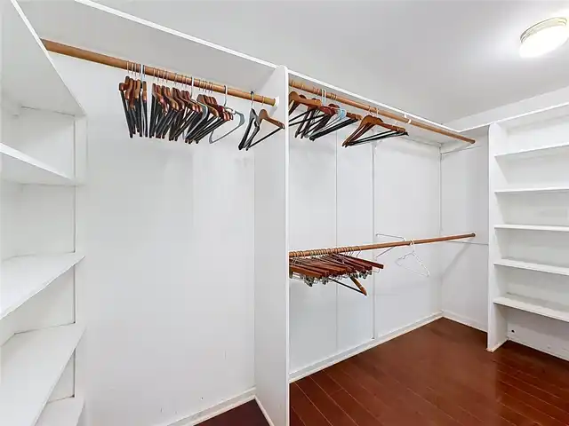 Listing Photo 20