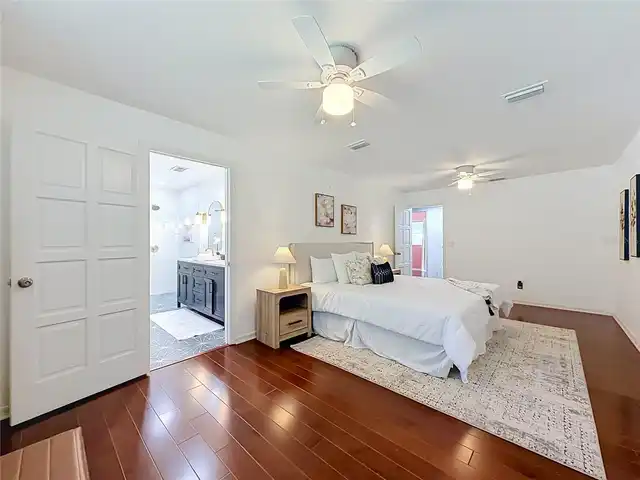 Listing Photo 21