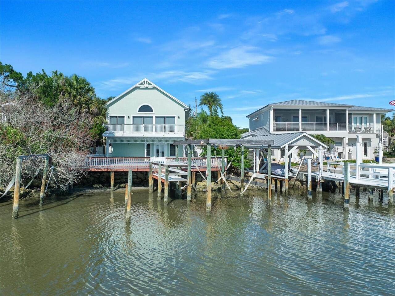 Listing Photo 18