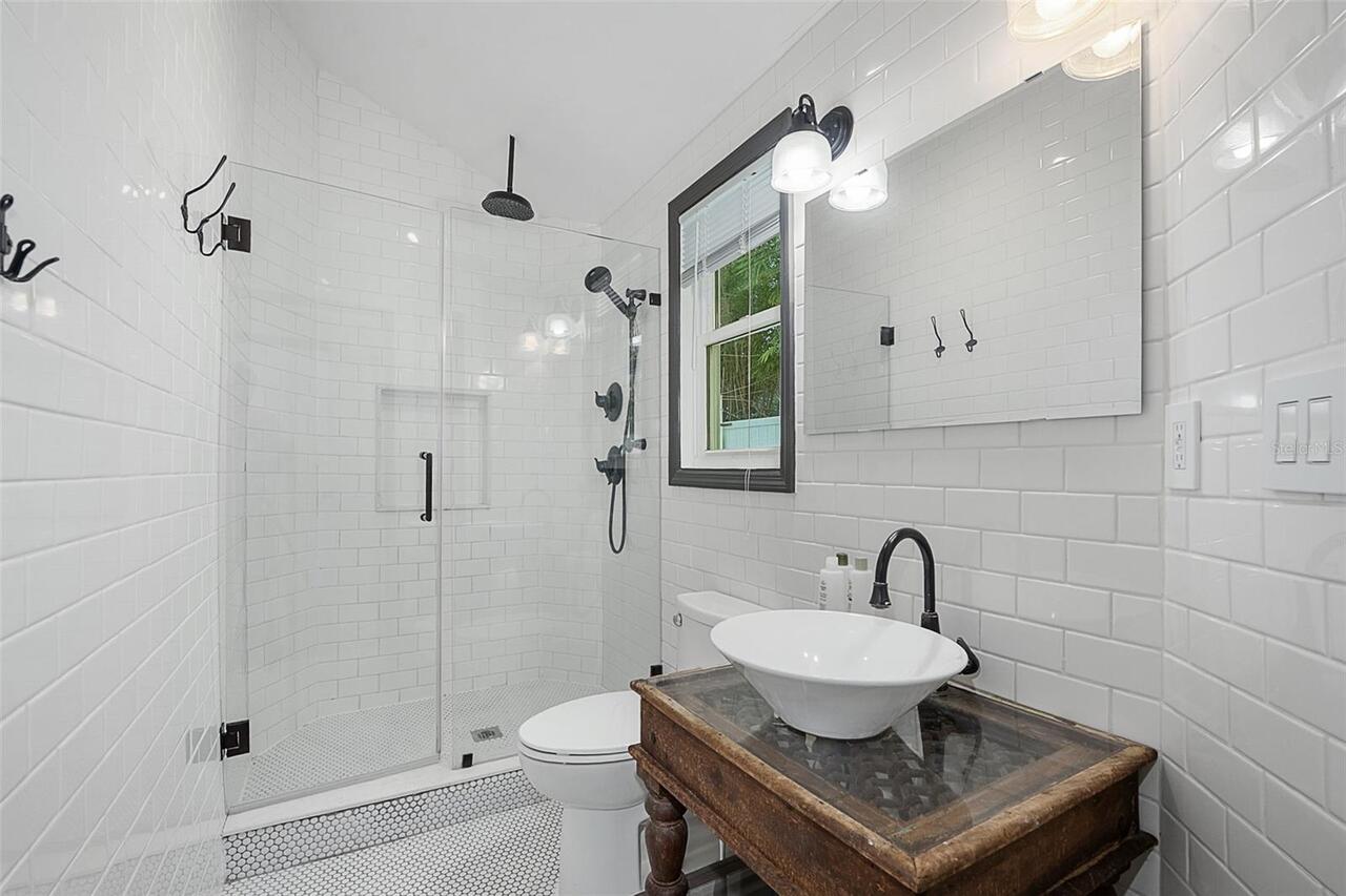Listing Photo 44