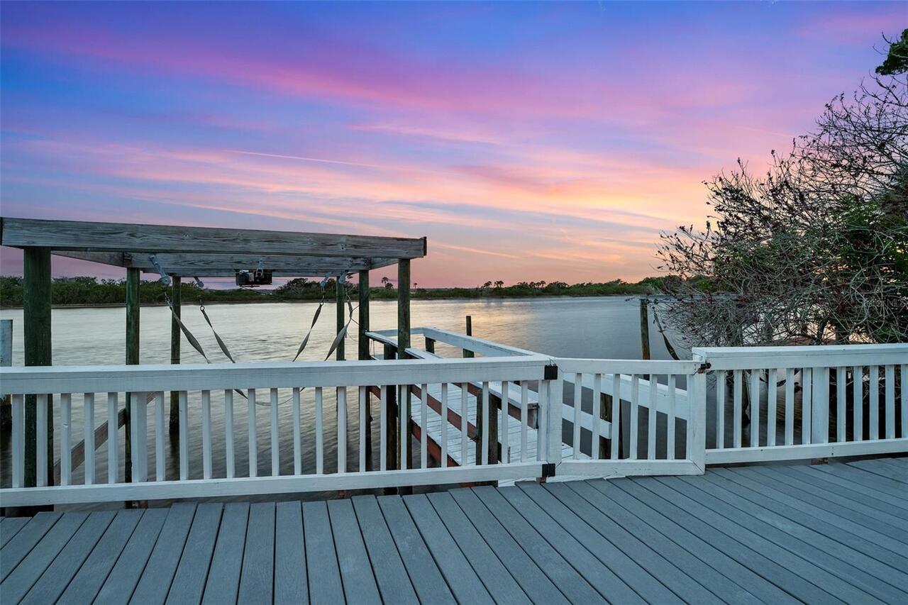 Listing Photo 45