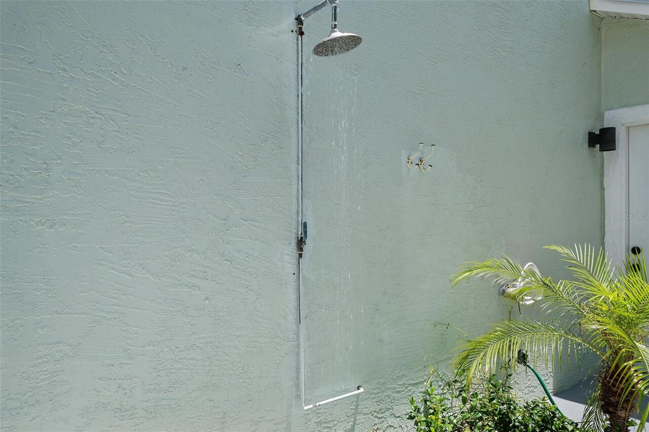 Listing Photo 98