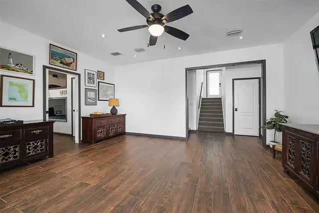 Listing Photo 45