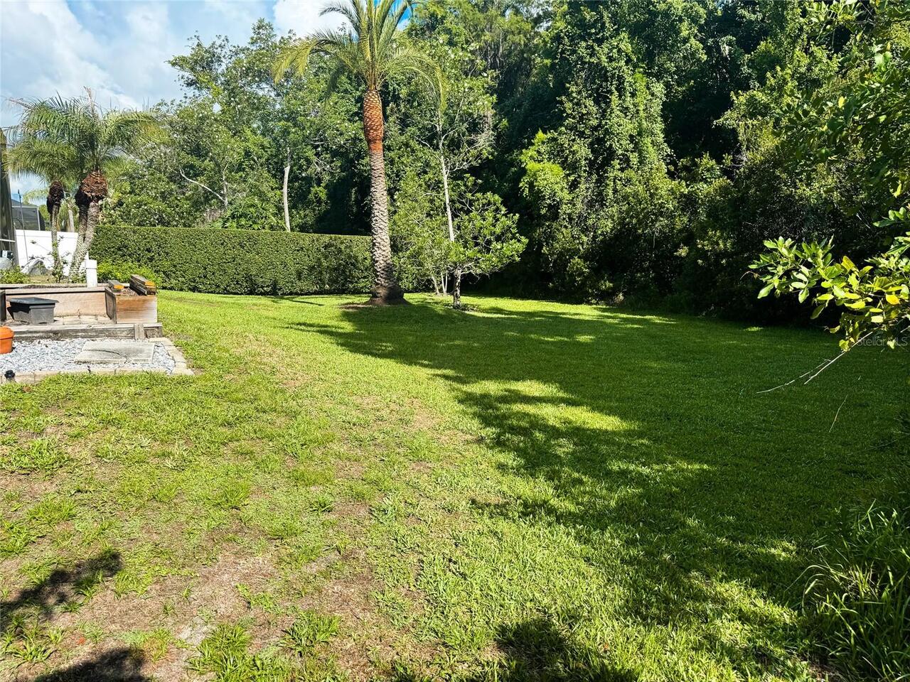 Listing Photo 24