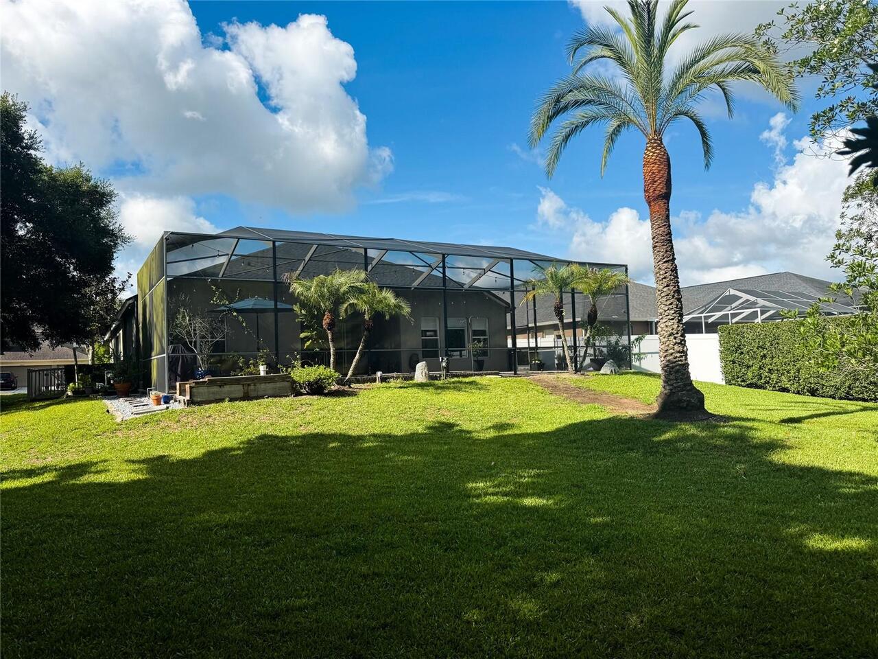Listing Photo 25