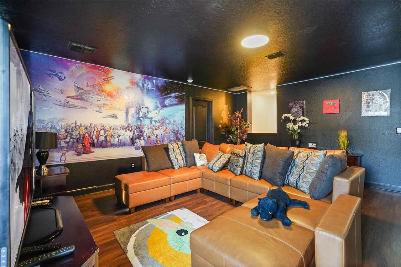 Listing Photo 18