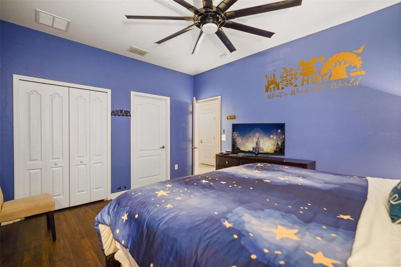 Listing Photo 32