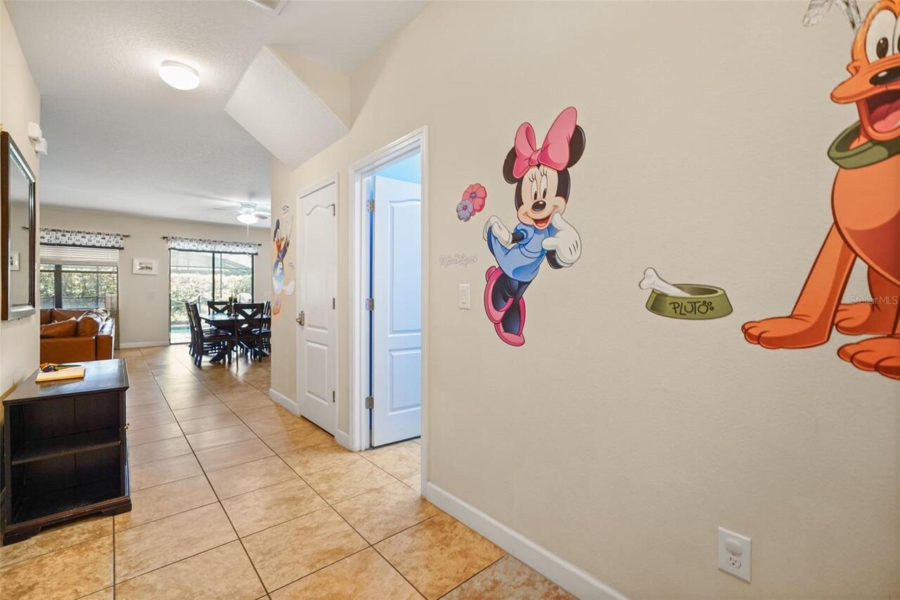 Listing Photo 34