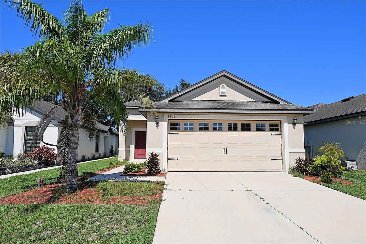 Listing Photo 1