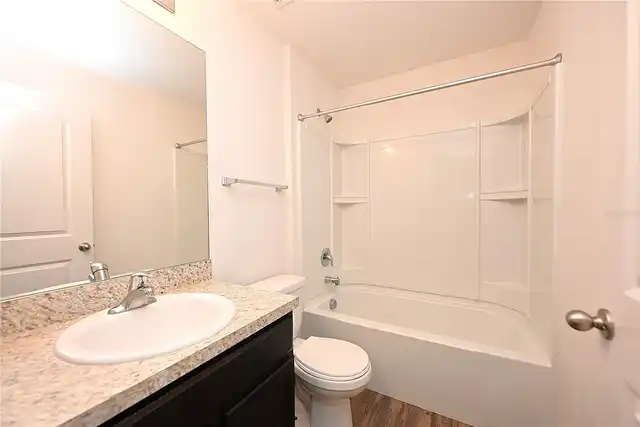 Listing Photo 29