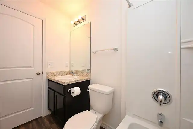 Listing Photo 30