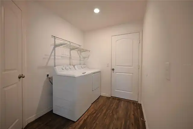 Listing Photo 31