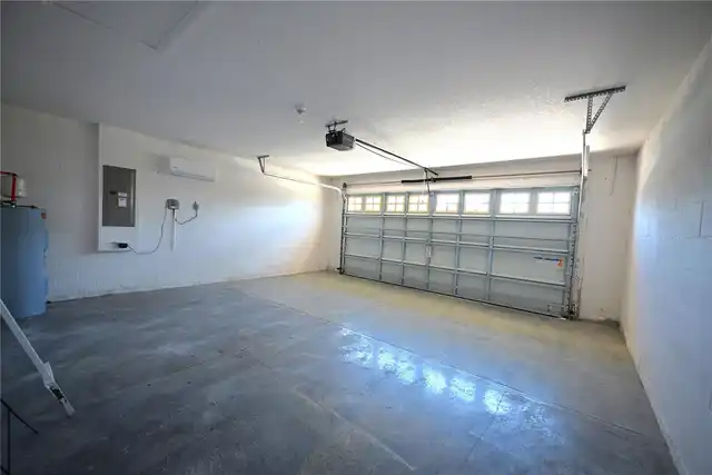 Listing Photo 32