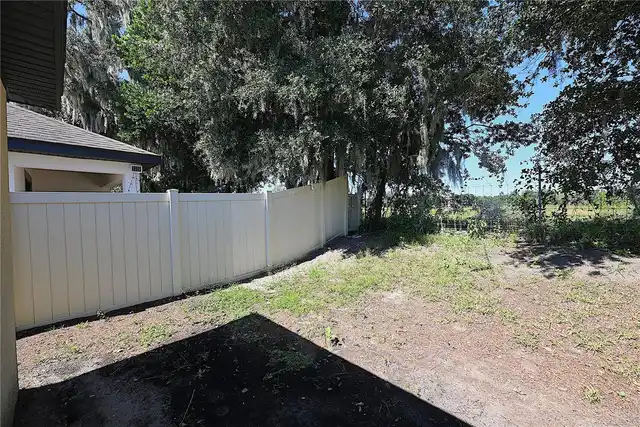 Listing Photo 33