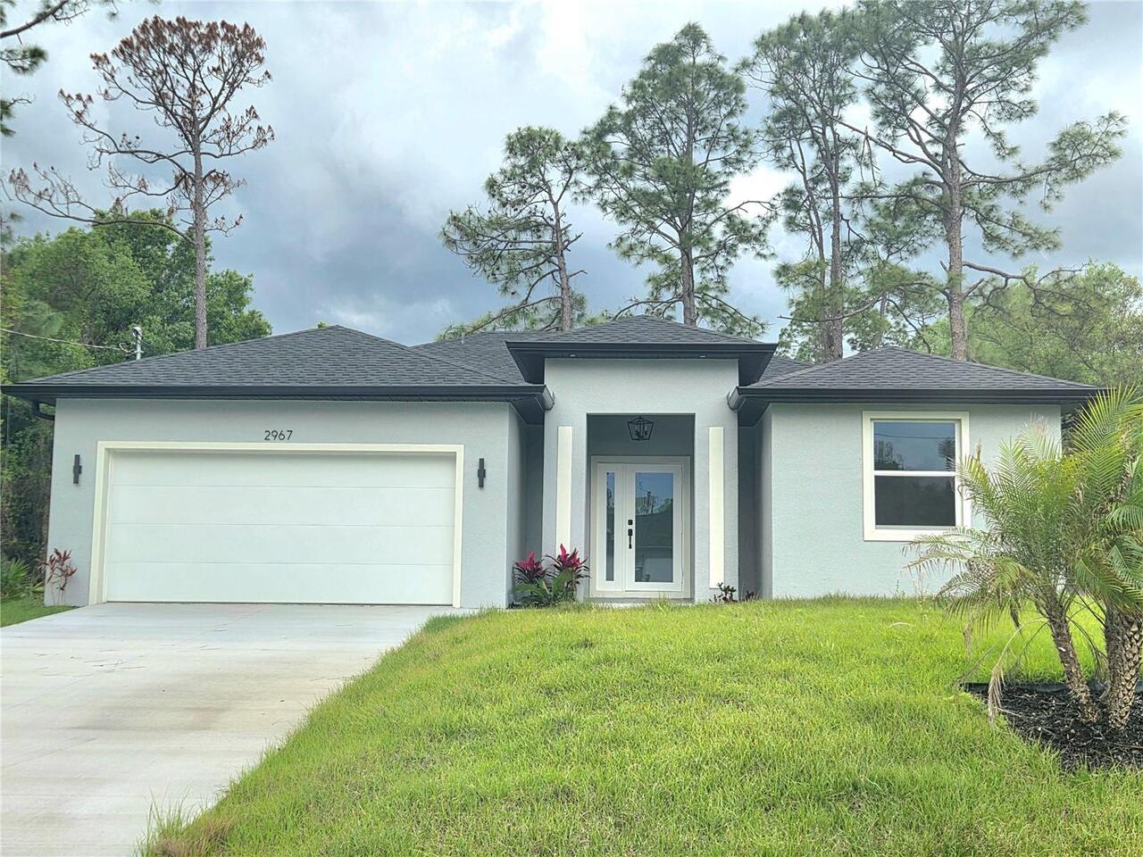 Listing Photo 19