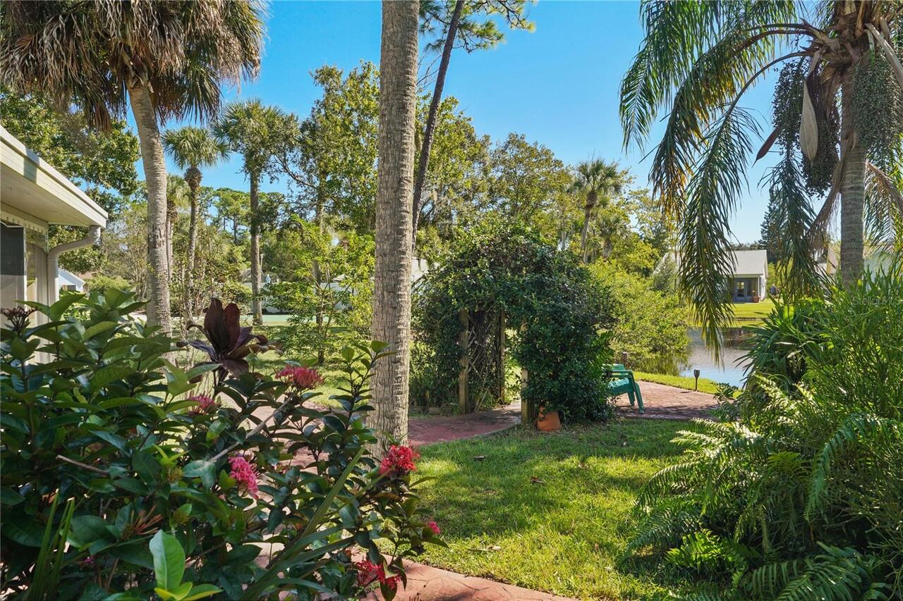Listing Photo 25