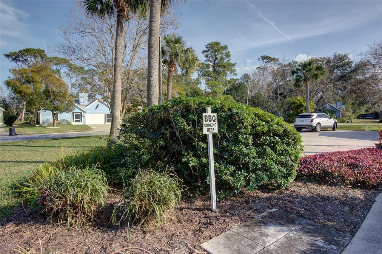 Listing Photo 31