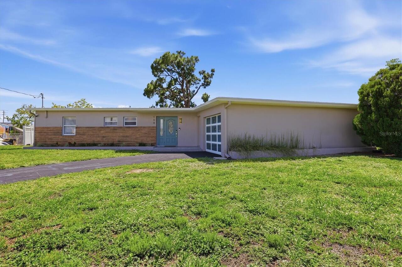 Listing Photo 41