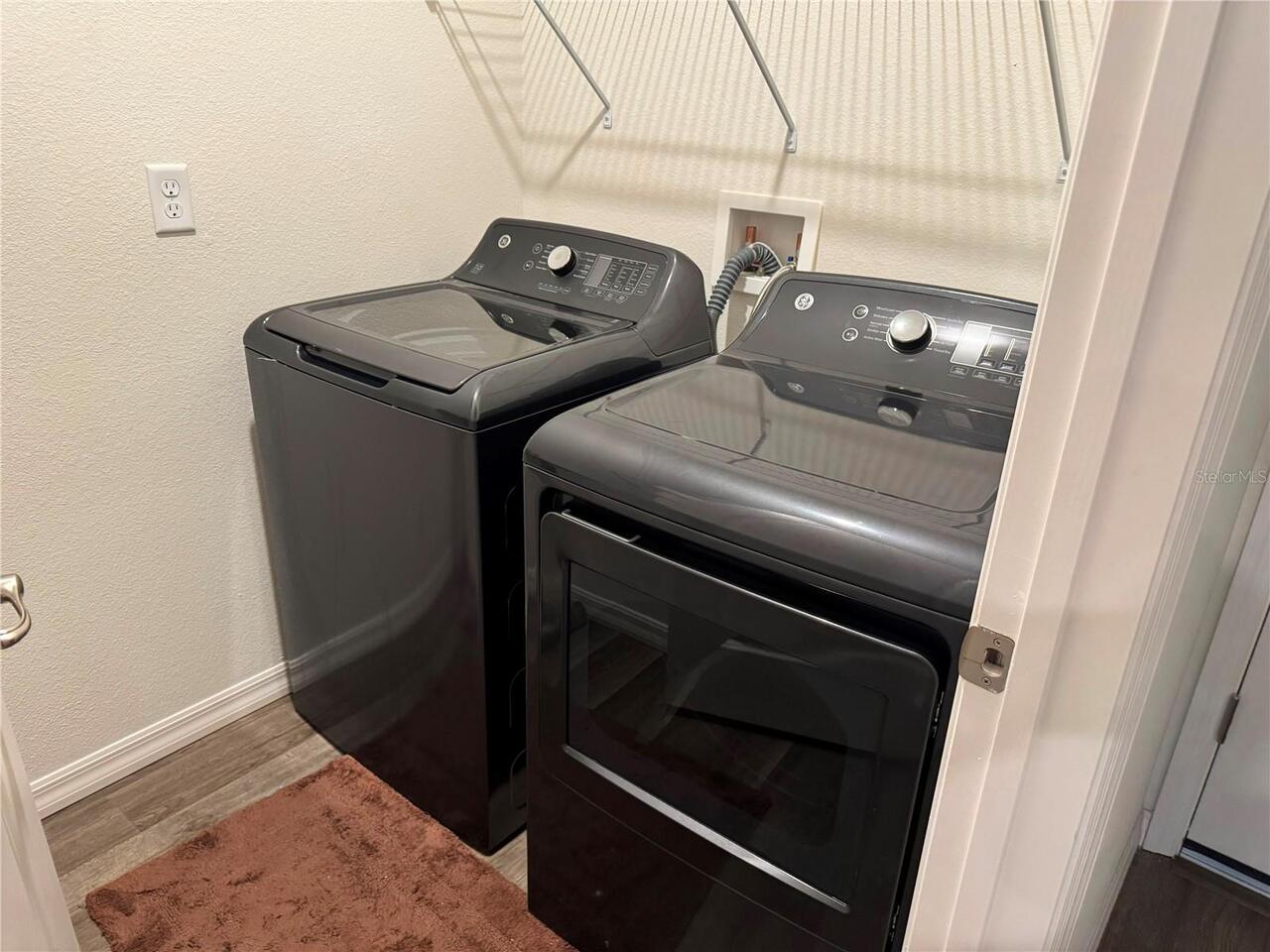 Listing Photo 13