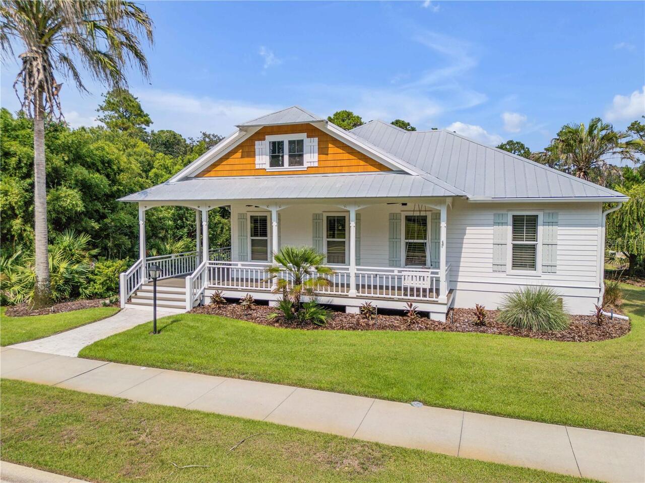 Listing Photo 7