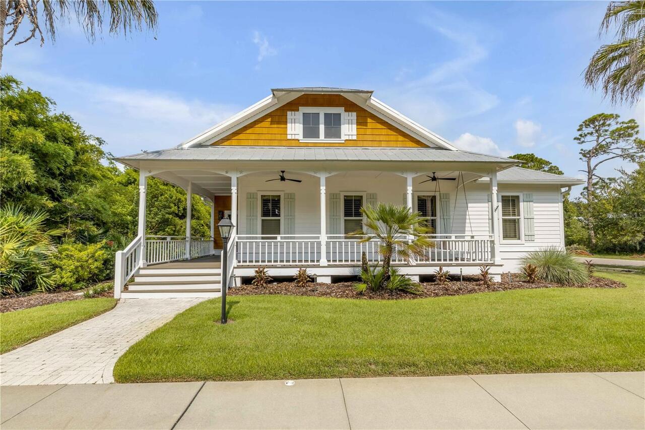 Listing Photo 8