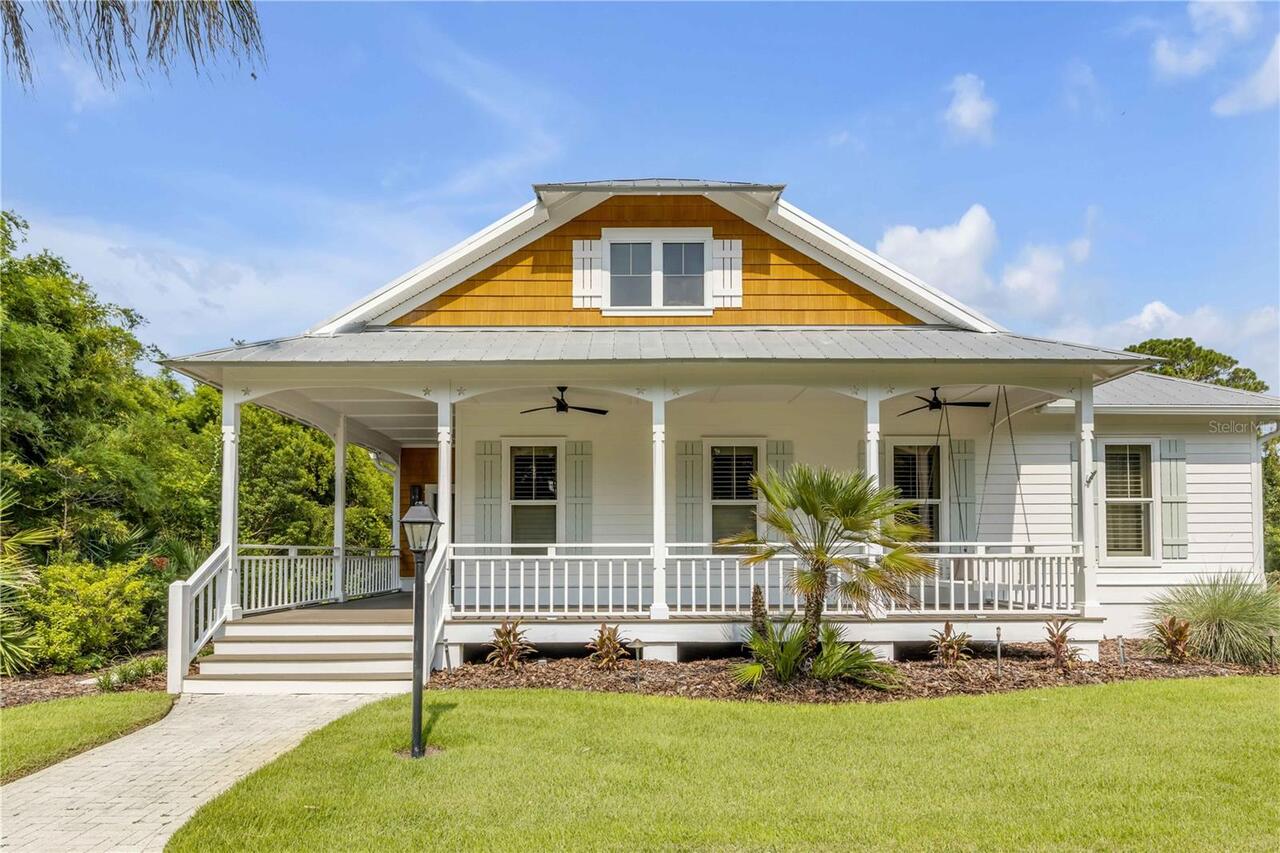 Listing Photo 9