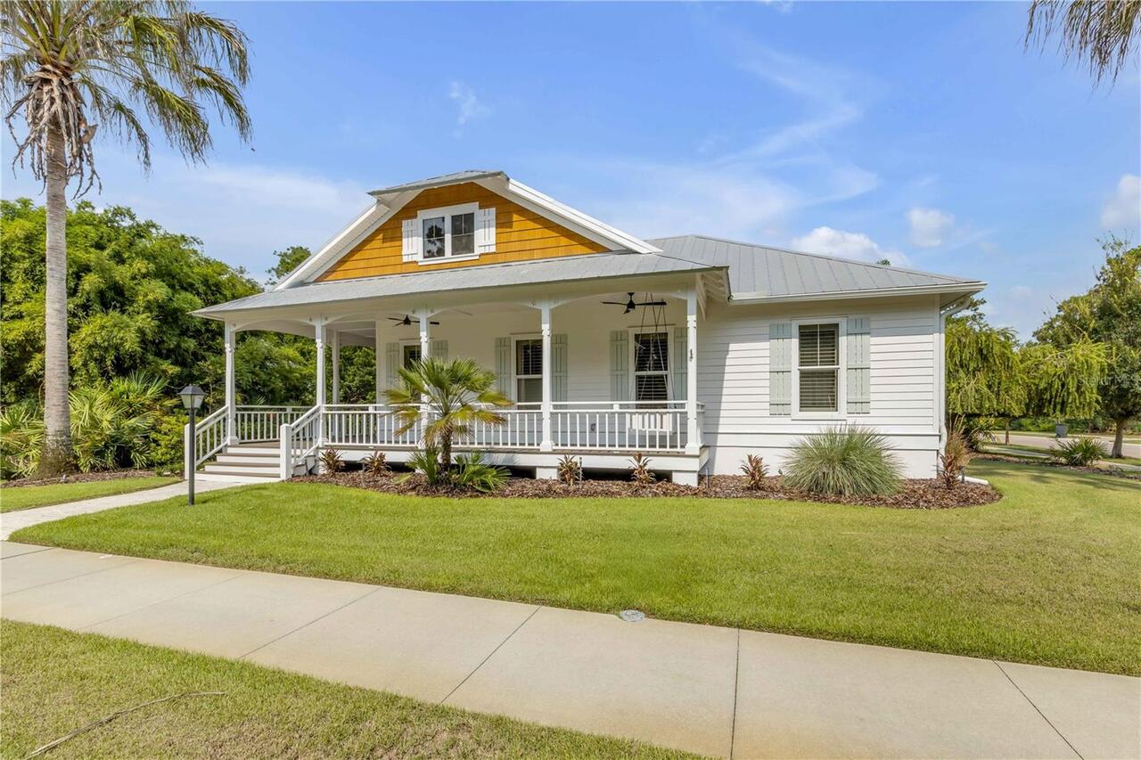 Listing Photo 10